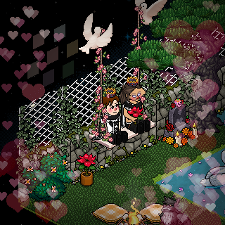 Photo by Choki