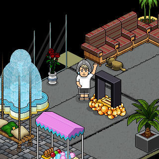 Photo by Dulzer