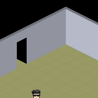 Photo by brasileua