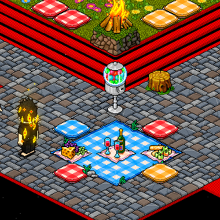 Photo by gustavo122620