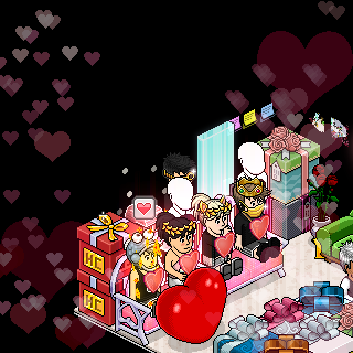 Photo by Tyranossaurus
