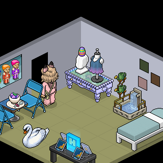 Photo by Nutella_fofis