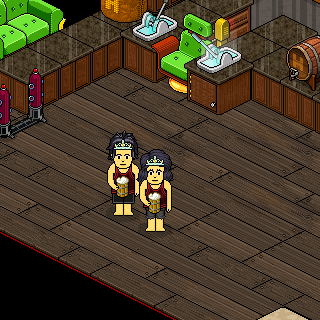 Photo by jiasminns