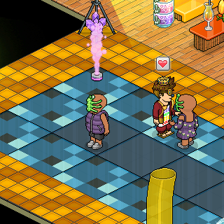 Photo by TrapDeepTV