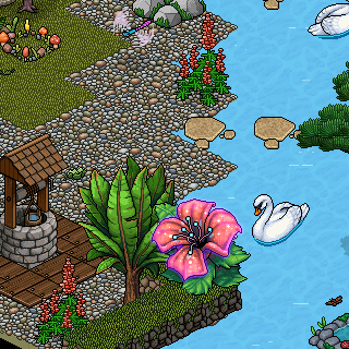 Photo by @.:Andr3:.@