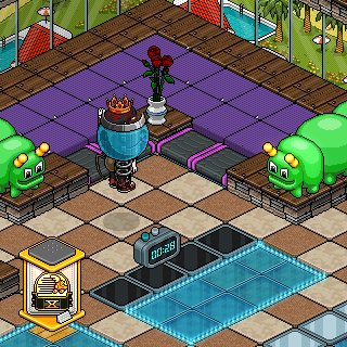 Photo by @.:Andr3:.@