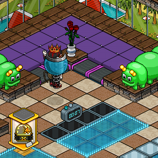 Photo by @.:Andr3:.@