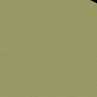 Photo by @.:Andr3:.@