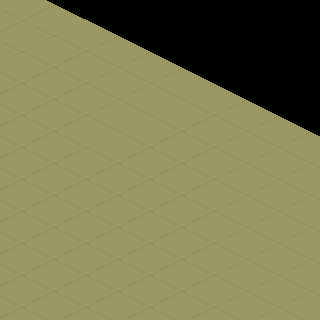 Photo by @.:Andr3:.@
