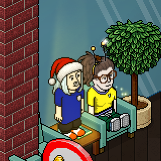 Photo by CarolinaGlad