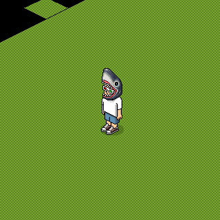 Photo by flp4m