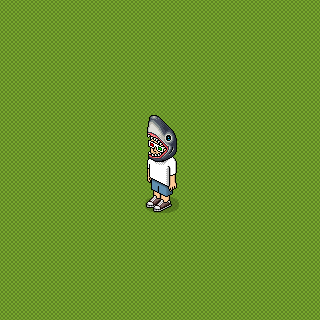 Photo by flp4m
