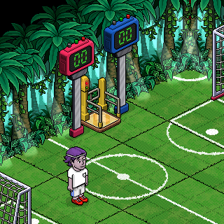 Photo by Biel_SEP