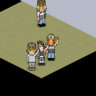 Photo by tolisho