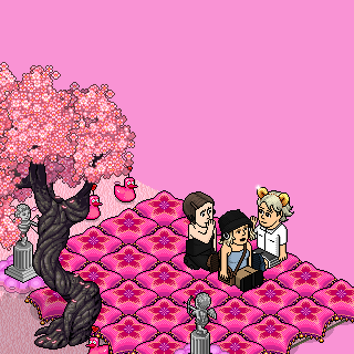 Photo by tolisho