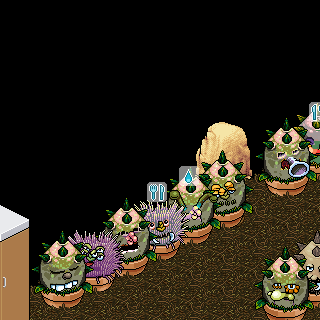 Photo by putirico