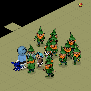 Photo by putirico