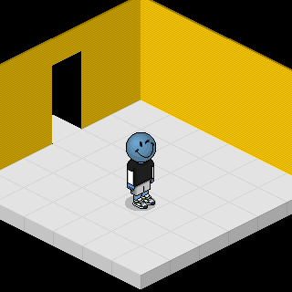 Photo by putirico
