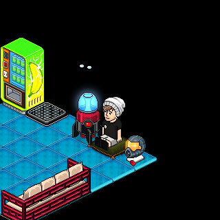 Photo by .:Legiao:.