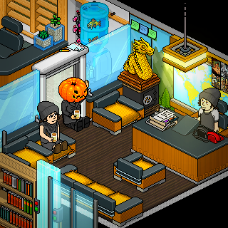 Photo by .:natad32:.