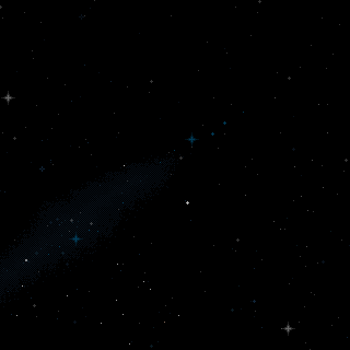 Photo by .:natad32:.