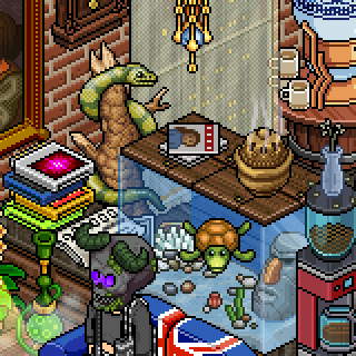 Photo by SpriteMaracuja
