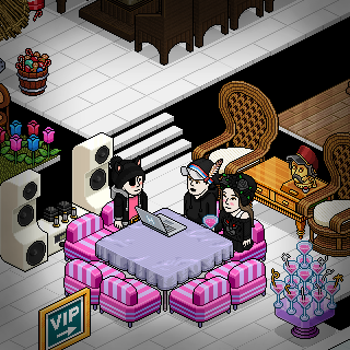 Photo by =Kya=