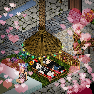 Photo by =Kya=