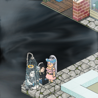 Photo by =Kya=