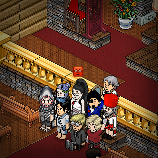 Photo by =Kya=