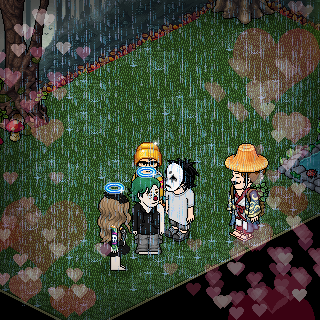 Photo by =Kya=