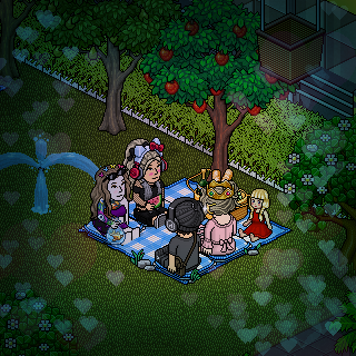 Photo by =Kya=