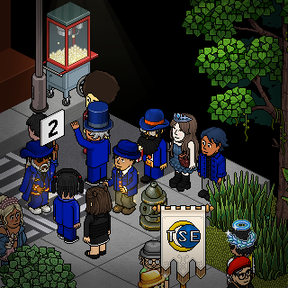 Photo by =Kya=