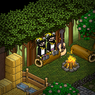 Photo by Julyogamer00x
