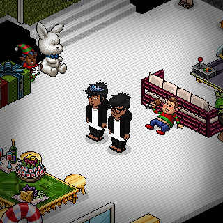 Photo by Julyogamer00x