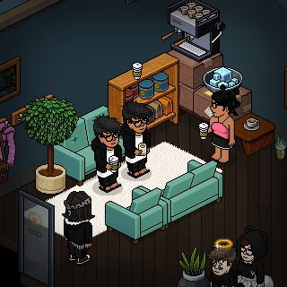 Photo by Julyogamer00x