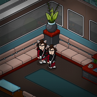 Photo by Julyogamer00x