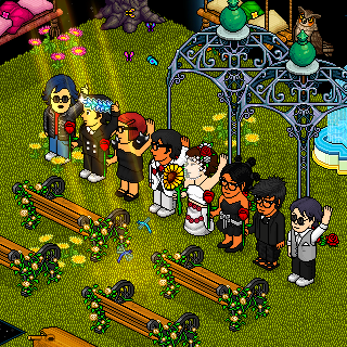 Photo by Julyogamer00x