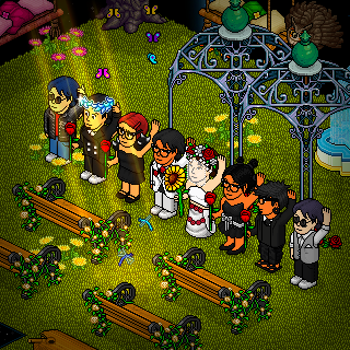 Photo by Julyogamer00x