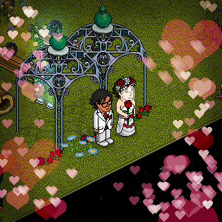 Photo by Julyogamer00x