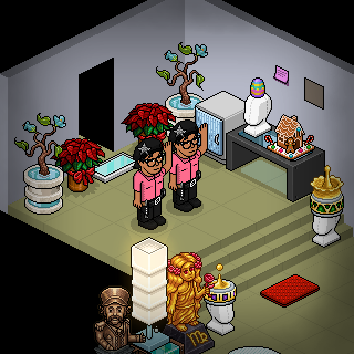 Photo by Julyogamer00x