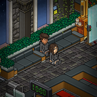 Photo by Julyogamer00x