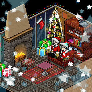 Photo by Julyogamer00x