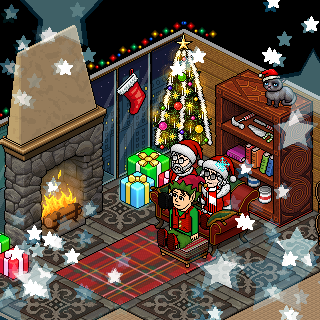 Photo by Julyogamer00x