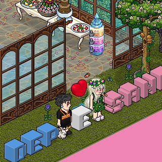 Photo by DepAlexandre