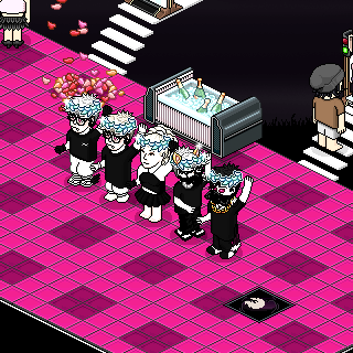 Photo by @italo.a.