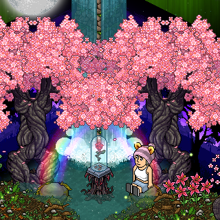 Photo by Jetskii