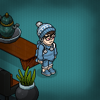 Photo by -Angelo_