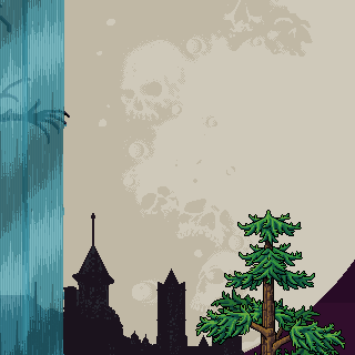 Photo by Secret