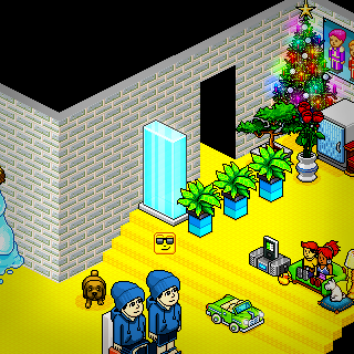 Photo by pedrogamerBRx